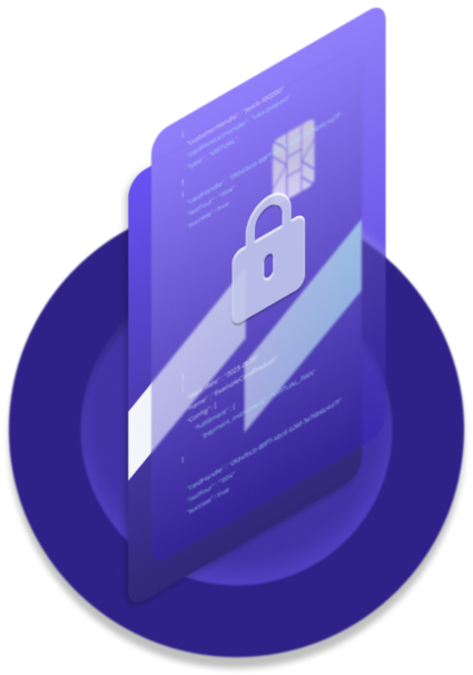 secure-issuing